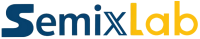 -logo